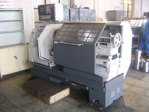 CAK6150BÊý¿Ø³µ´²